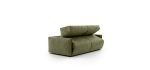 Sofa Turati - Image 4