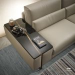 Sofa Newport - Image 5