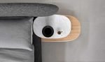 Lova Neyo - Image 5