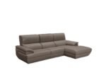 Kampinė sofa Oratorio