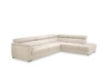 Kampinė sofa Ottava - Image 3