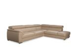 Kampinė sofa Ottava - Image 2