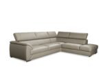 Kampinė sofa Ottava - Image 5