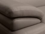 Kampinė sofa Oratorio - Image 4