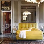 Lova Paco