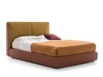 Lova Cassiopea - Image 2