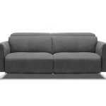 Sofa Prado