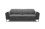 Sofa Prado