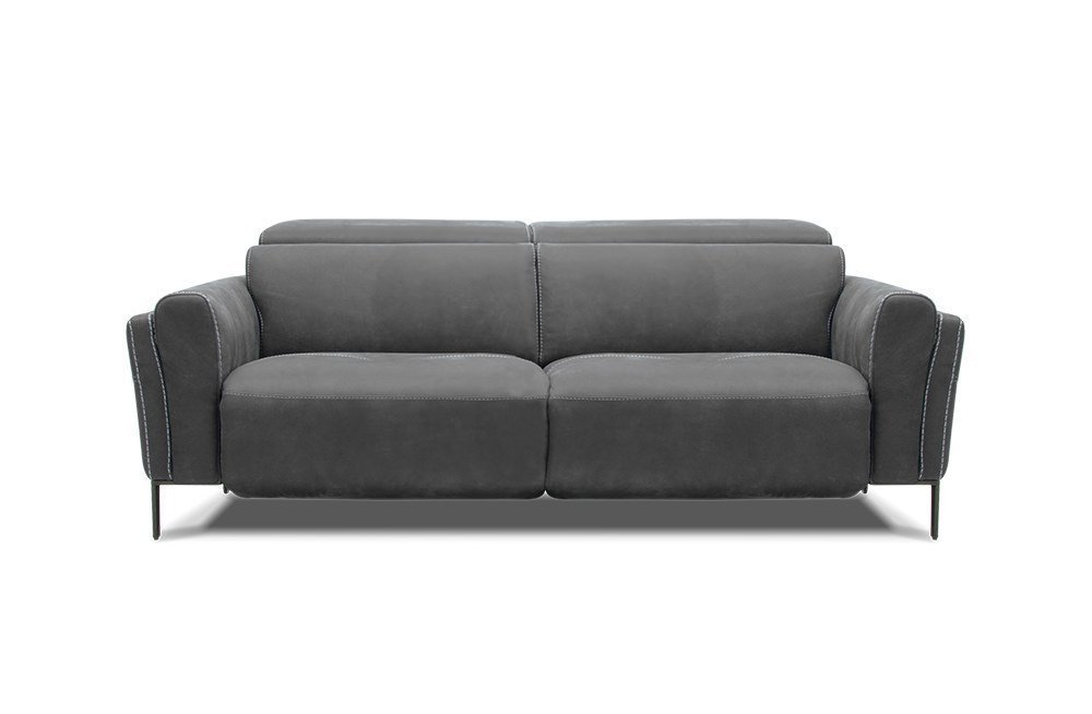Prado-2 Sofa Prado - Image 1