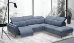 Sofa Prado - Image 2