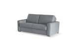 Sofa-lova Fiesta