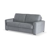 Sofa-lova Fiesta