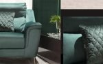 Kampinė sofa Ramiro - Image 10