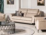 Sofa Ramiro