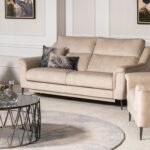 Sofa Ramiro