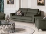 Sofa Ramiro - Image 3