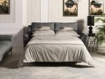 Sofa-lova Ramiro - Image 5