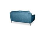 Sofa Ramiro - Image 4