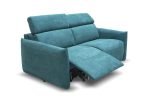 Sofa-lova su reglaineriais Rav - Image 4