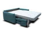 Sofa-lova su reglaineriais Rav - Image 2
