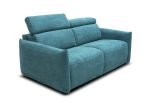 Sofa-lova su reglaineriais Rav - Image 3