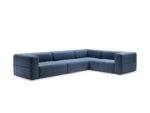 Kampinė sofa Rule - Image 2