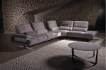 Kampinė sofa Soprano - Image 7