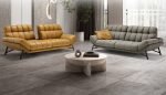 Sofa Spiga