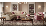 Sofa Treviso - Image 2