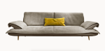 Sofa Escape - Image 6