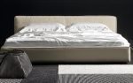 Lova Oxer Night - Image 3