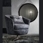 Fotelis Moon Small