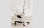 Ofiso kėdė Neo - Image 5