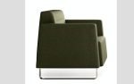 Trend sofa ofisui - Image 3