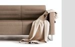 Trend sofa ofisui - Image 5