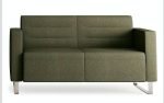 Trend sofa ofisui - Image 4
