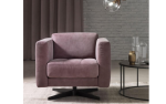 Fotelis Alfa - Image 2