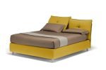 Lova So Lively - Image 3