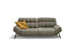 Sofa Spiga - Image 2