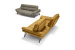Sofa Spiga