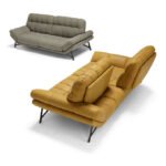 Sofa Spiga