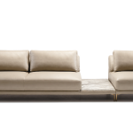 Sofa Strauss