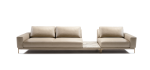 Sofa Strauss