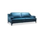 Sofa Traviata - Image 4