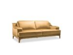 Sofa Traviata - Image 3