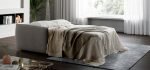 Sofa Taylor - Image 6