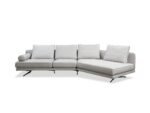 Kampinė sofa Tirando - Image 3