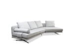 Kampinė sofa Tirando