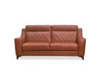 Sofa su miegamu mechanizmu Toccata - Image 2