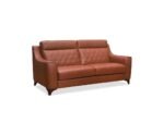 Sofa su miegamu mechanizmu Toccata